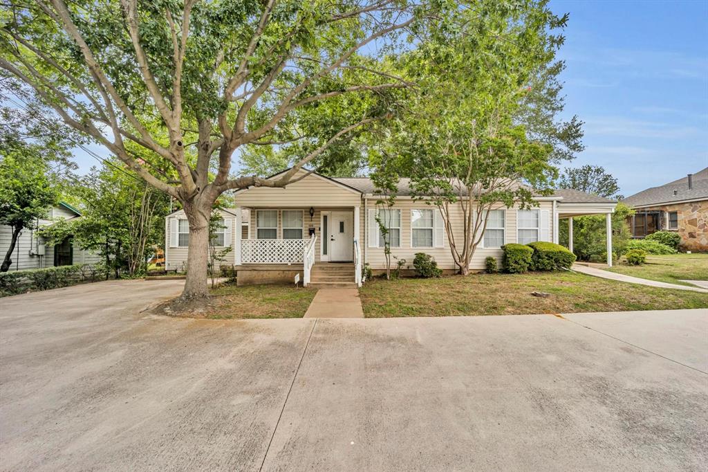 Daggett E Add - Commercial Sale
