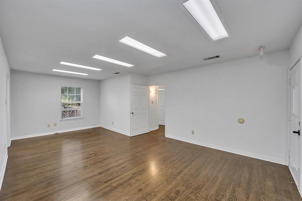 Daggett E Add - Commercial Sale