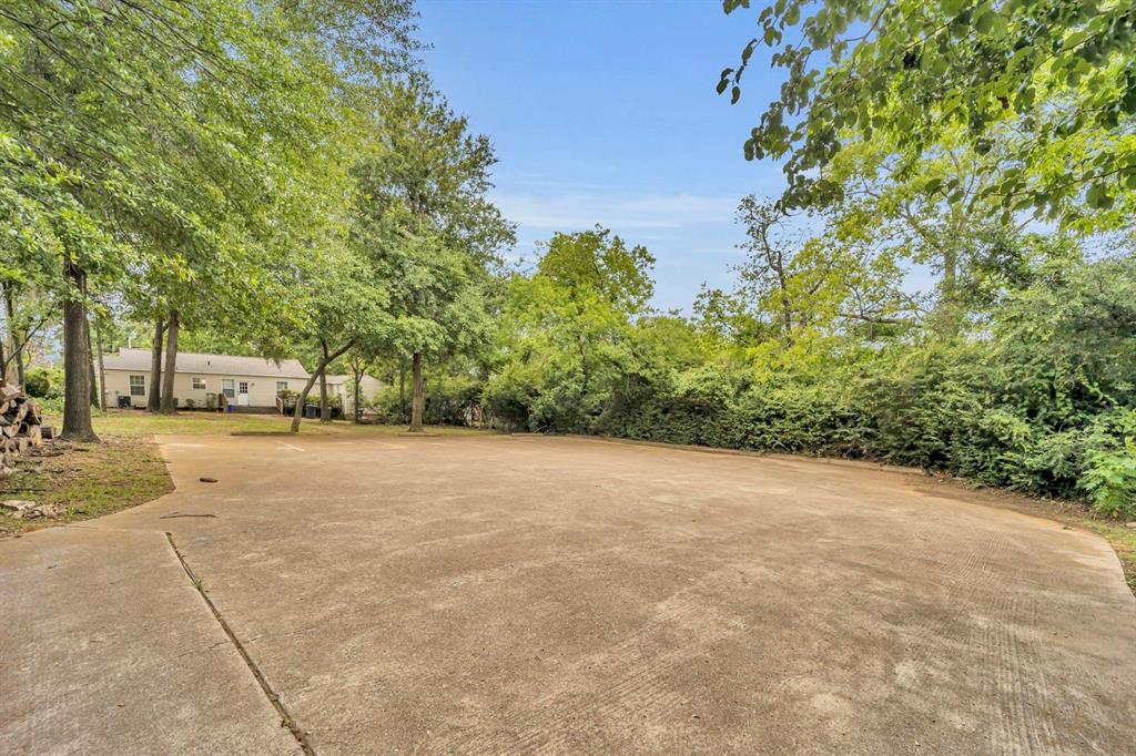 Daggett E Add - Commercial Sale