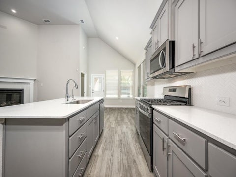 Tiny photo for 1316 Millerbird Way, Argyle, TX 76226 (MLS # 21395877)