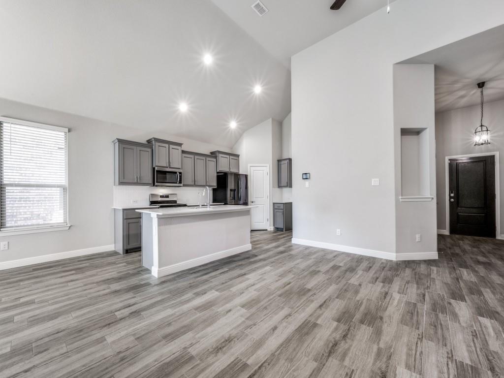 1316 Millerbird Way