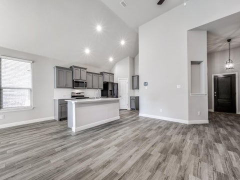Tiny photo for 1316 Millerbird Way, Argyle, TX 76226 (MLS # 21395877)