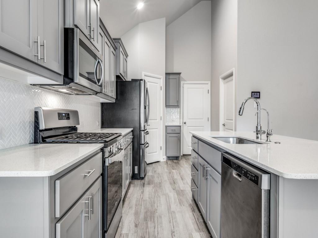1316 Millerbird Way