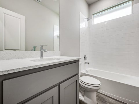 Tiny photo for 1316 Millerbird Way, Argyle, TX 76226 (MLS # 21395877)