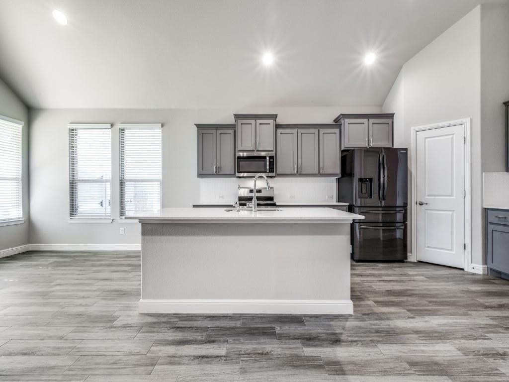 1316 Millerbird Way