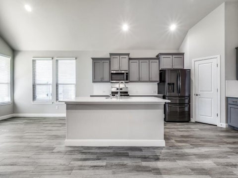 Tiny photo for 1316 Millerbird Way, Argyle, TX 76226 (MLS # 21395877)