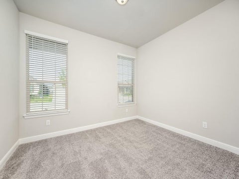 Tiny photo for 1316 Millerbird Way, Argyle, TX 76226 (MLS # 21395877)