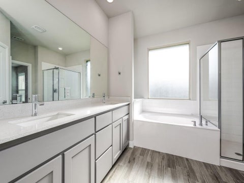 Tiny photo for 1316 Millerbird Way, Argyle, TX 76226 (MLS # 21395877)