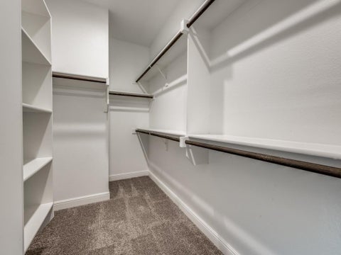 Tiny photo for 1316 Millerbird Way, Argyle, TX 76226 (MLS # 21395877)