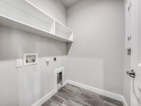 Tiny photo for 1316 Millerbird Way, Argyle, TX 76226 (MLS # 21395877)