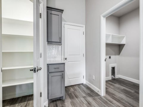 Tiny photo for 1316 Millerbird Way, Argyle, TX 76226 (MLS # 21395877)