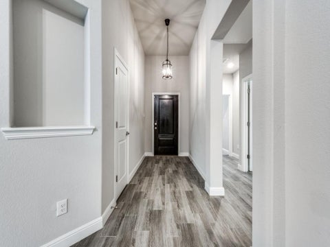 Tiny photo for 1316 Millerbird Way, Argyle, TX 76226 (MLS # 21395877)