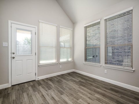 Tiny photo for 1316 Millerbird Way, Argyle, TX 76226 (MLS # 21395877)