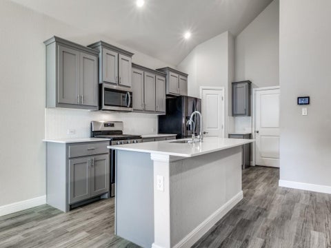 Tiny photo for 1316 Millerbird Way, Argyle, TX 76226 (MLS # 21395877)
