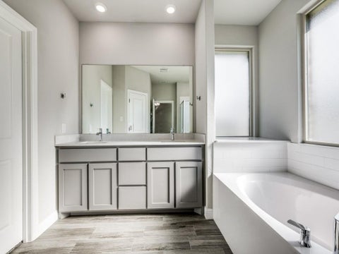 Tiny photo for 1316 Millerbird Way, Argyle, TX 76226 (MLS # 21395877)