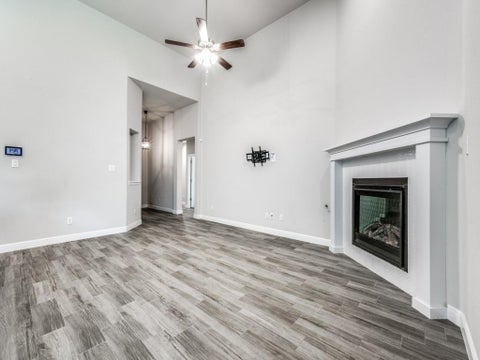 Tiny photo for 1316 Millerbird Way, Argyle, TX 76226 (MLS # 21395877)
