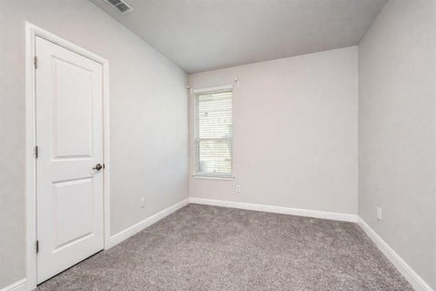 Tiny photo for 1316 Millerbird Way, Argyle, TX 76226 (MLS # 21395877)