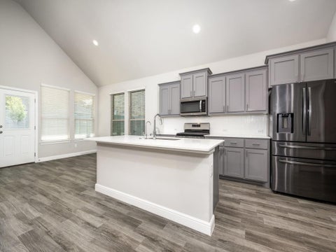 Tiny photo for 1316 Millerbird Way, Argyle, TX 76226 (MLS # 21395877)