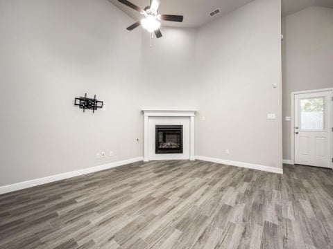 Tiny photo for 1316 Millerbird Way, Argyle, TX 76226 (MLS # 21395877)