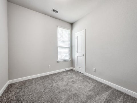 Tiny photo for 1316 Millerbird Way, Argyle, TX 76226 (MLS # 21395877)