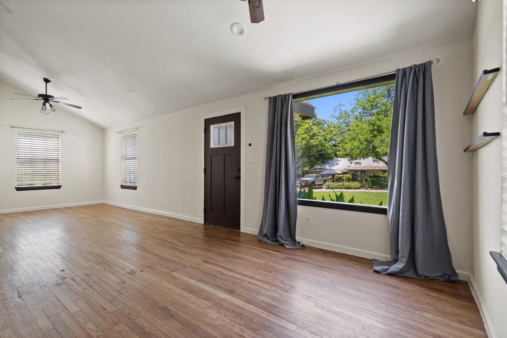 4104 Meandering Court