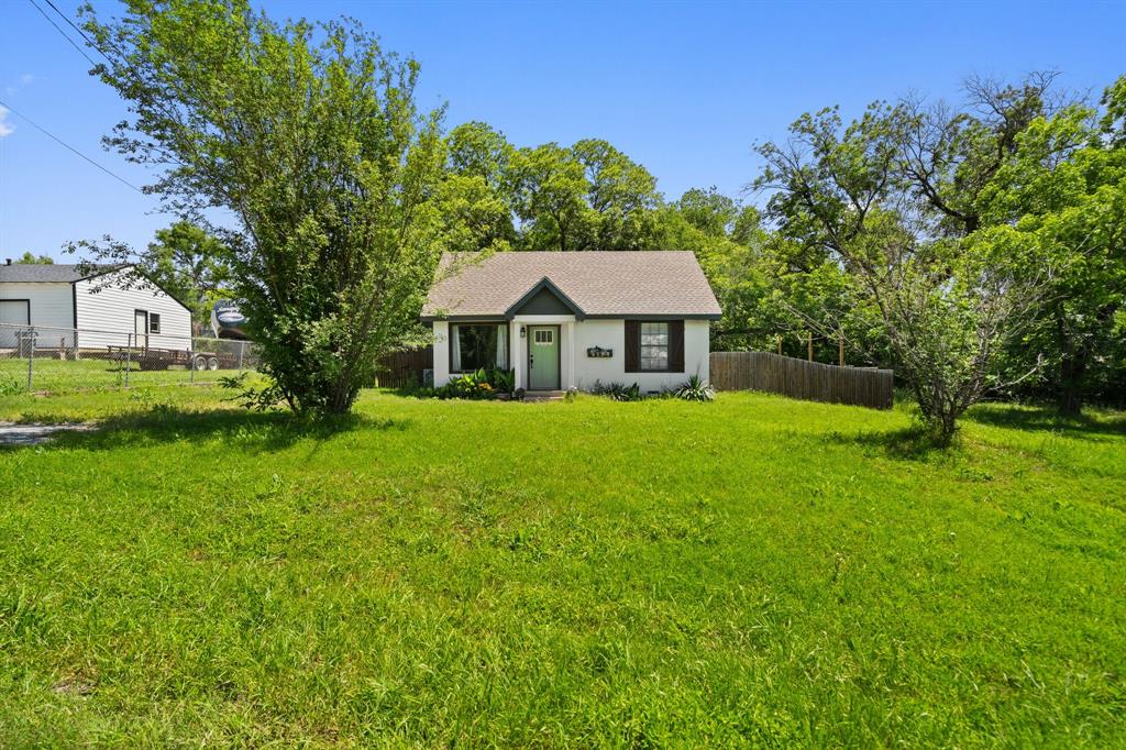 4104 Meandering Court