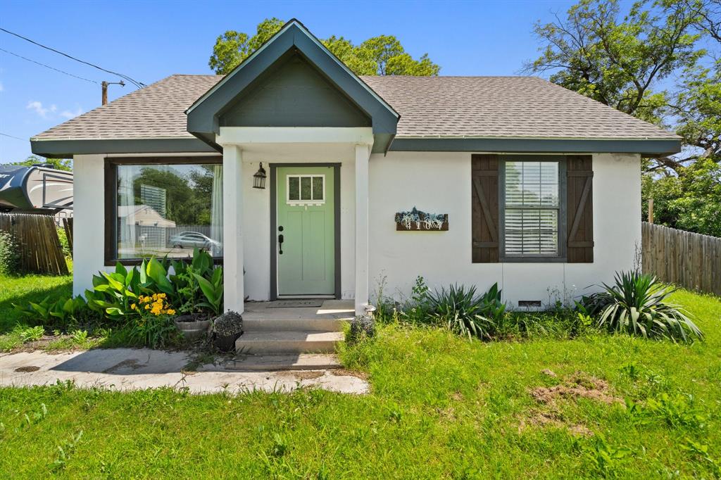 4104 Meandering Court