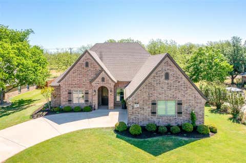 Featured picture for the property 20303502