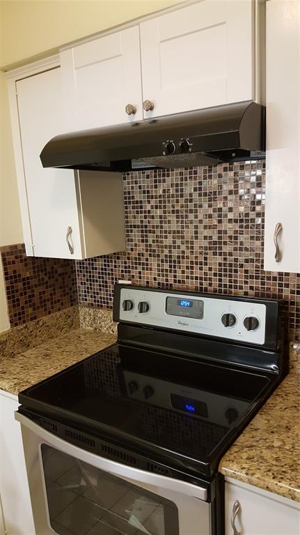 4859 Cedar Springs Road 358