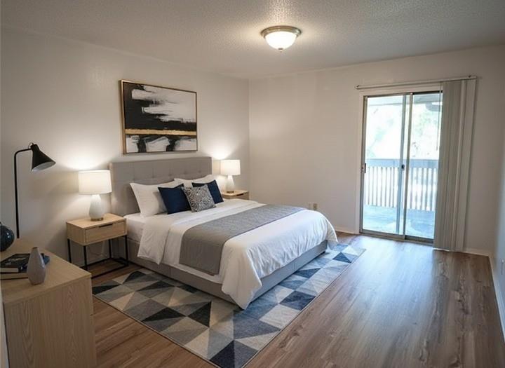 4859 Cedar Springs Road 358