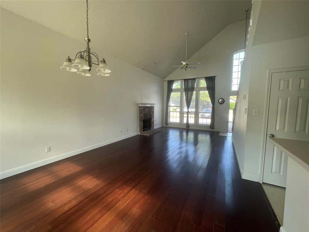 Photo of 3098 Wildflower Way, Rockwall, TX 75032 (MLS # 21289317)