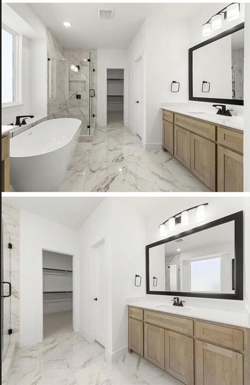 2276 Valencia Drive NE