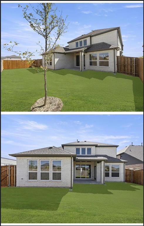 2276 Valencia Drive NE