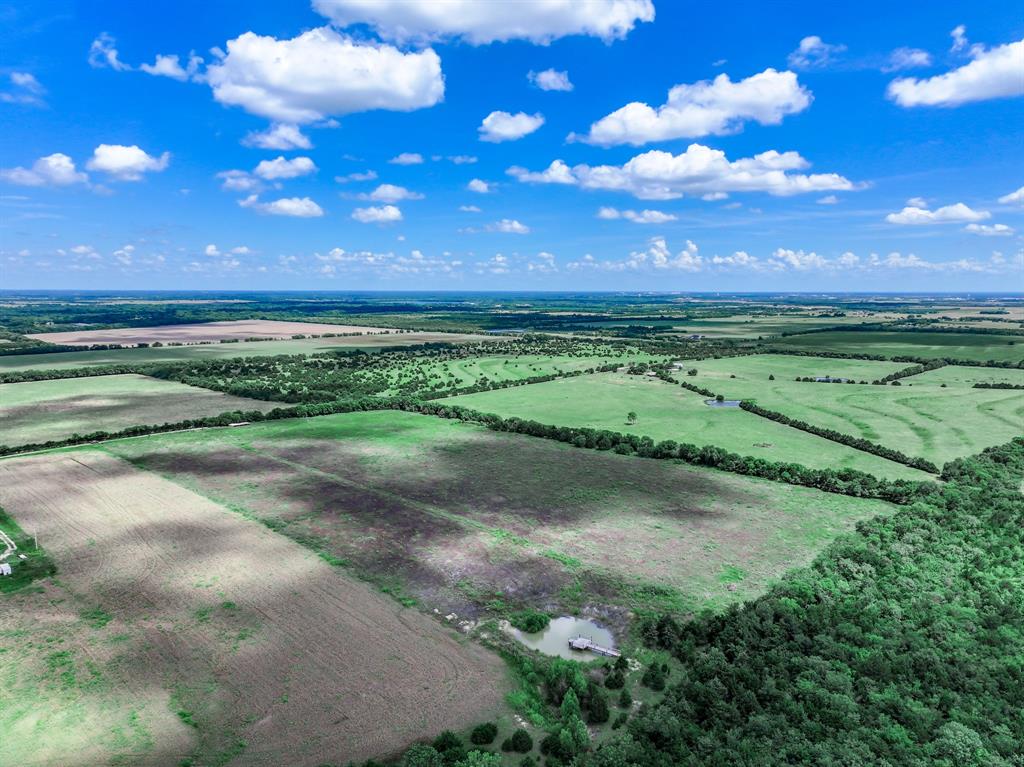 Juliet Porter Surv Abs 819 - Commercial Sale