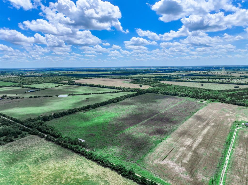 Juliet Porter Surv Abs 819 - Commercial Sale