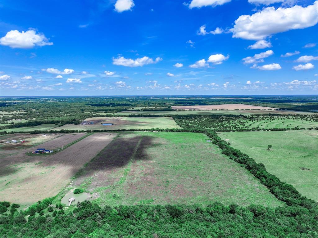 Juliet Porter Surv Abs 819 - Commercial Sale