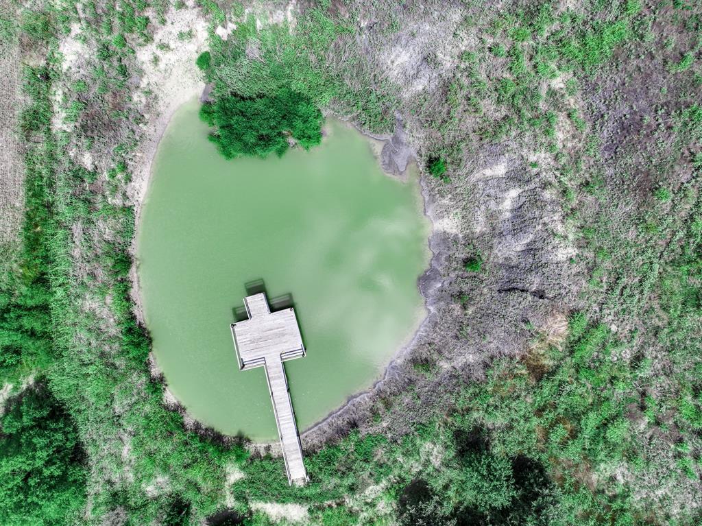 Juliet Porter Surv Abs 819 - Commercial Sale