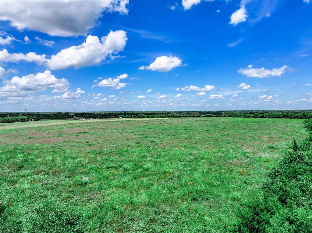 Juliet Porter Surv Abs 819 - Commercial Sale