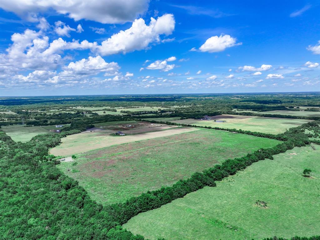 Juliet Porter Surv Abs 819 - Commercial Sale