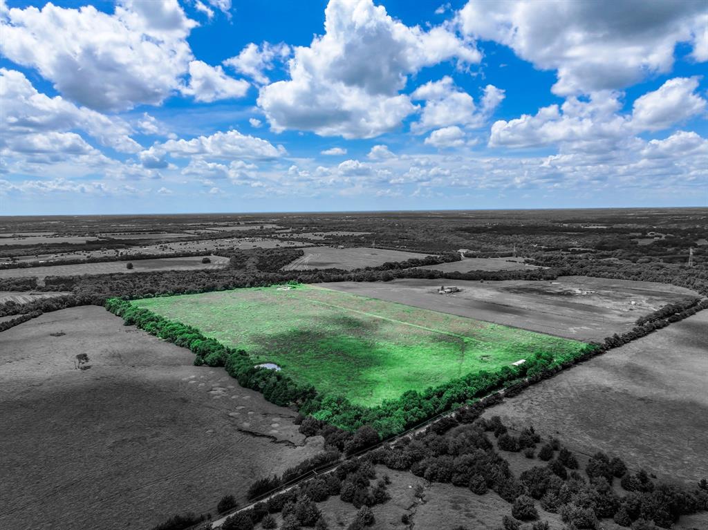 Juliet Porter Surv Abs 819 - Commercial Sale