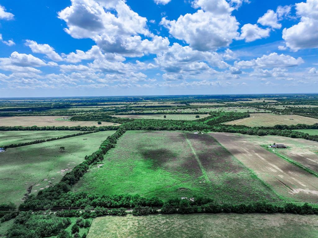 Juliet Porter Surv Abs 819 - Commercial Sale