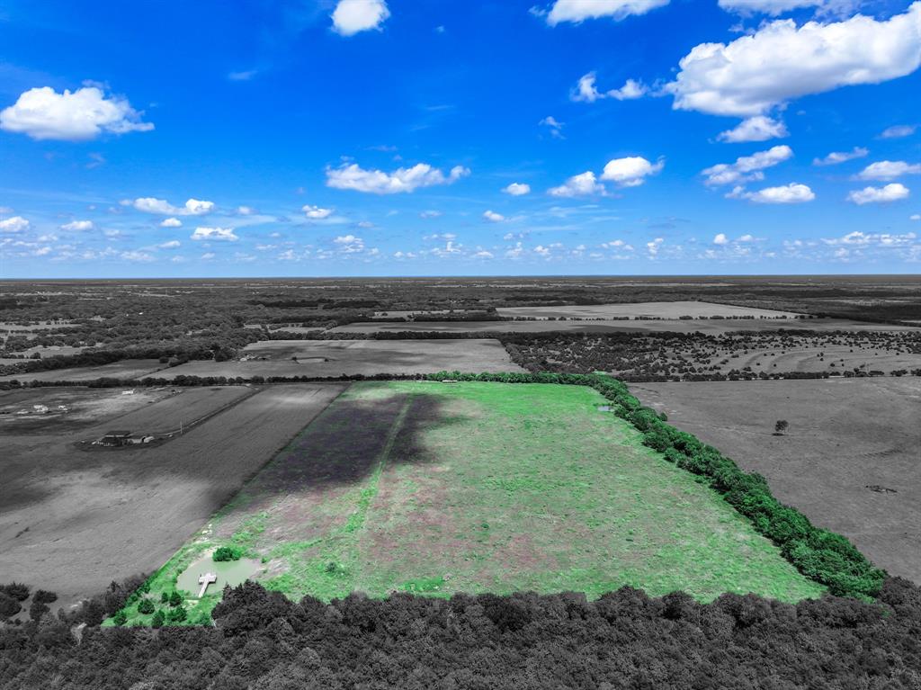 Juliet Porter Surv Abs 819 - Commercial Sale