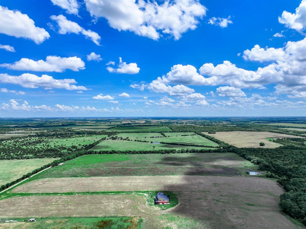 Juliet Porter Surv Abs 819 - Commercial Sale