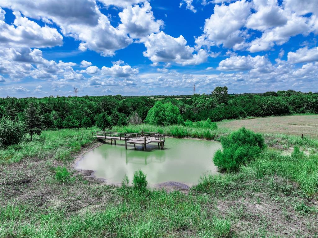 Juliet Porter Surv Abs 819 - Commercial Sale