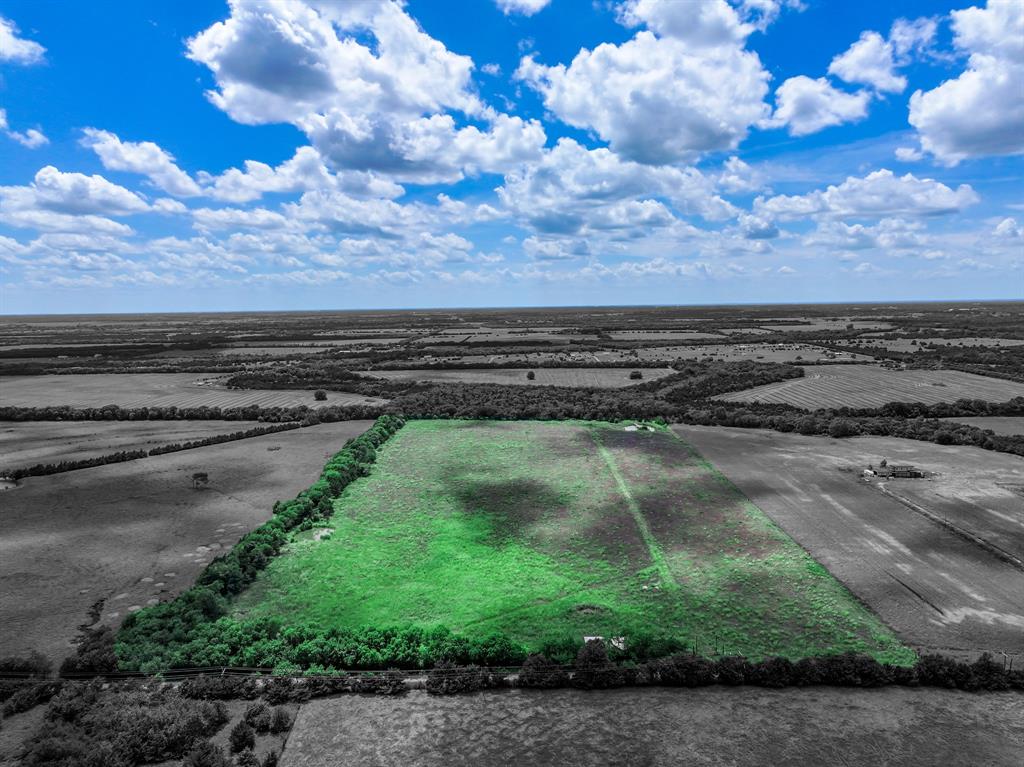 Juliet Porter Surv Abs 819 - Commercial Sale