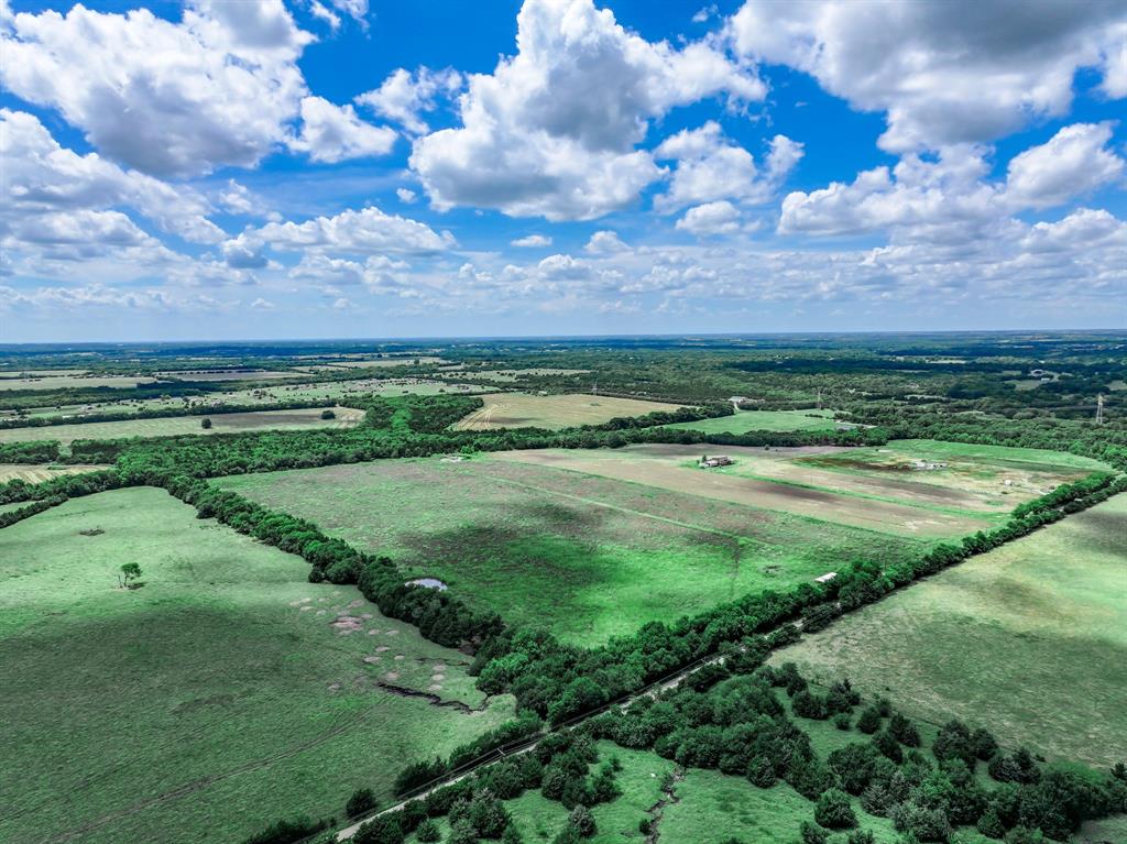 Juliet Porter Surv Abs 819 - Commercial Sale