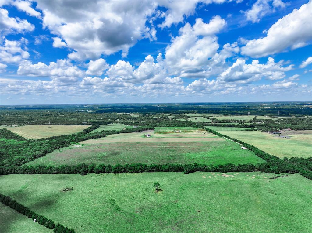 Juliet Porter Surv Abs 819 - Commercial Sale