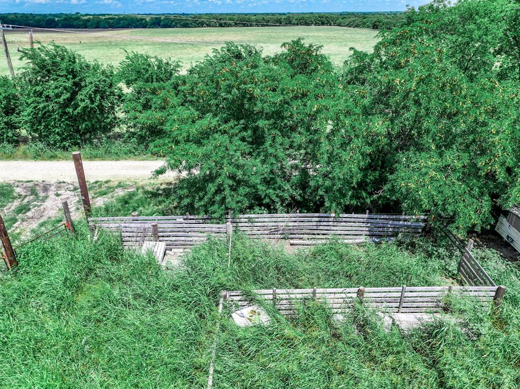 Juliet Porter Surv Abs 819 - Commercial Sale