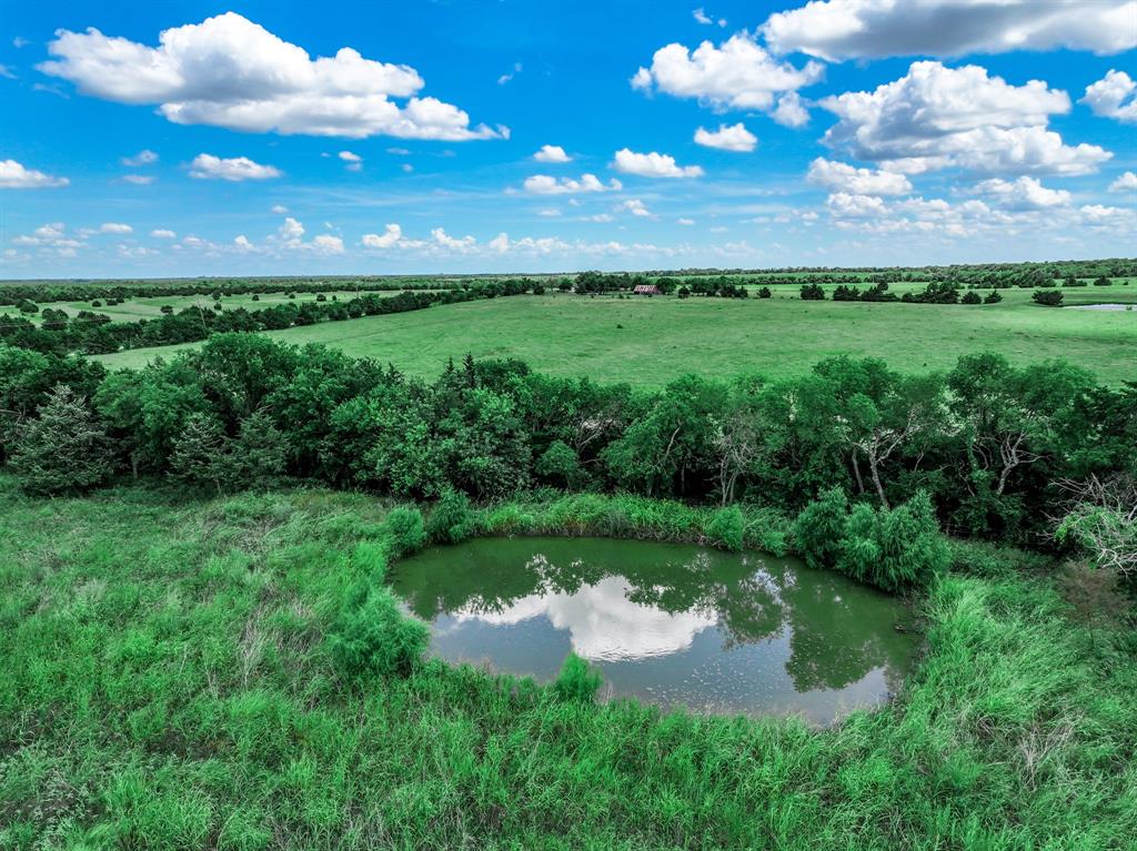 Juliet Porter Surv Abs 819 - Commercial Sale