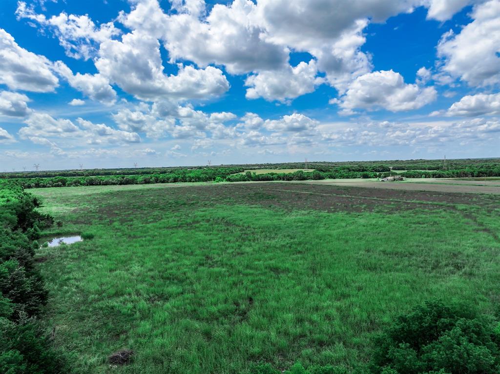 Juliet Porter Surv Abs 819 - Commercial Sale